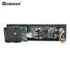 H-30A 2-channel Active Line Array Speaker Amplifier Module Board