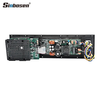 H-30A 2-channel Active Line Array Speaker Amplifier Module Board
