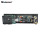 H-30A 2-channel Active Line Array Speaker Amplifier Module Board
