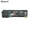 H-30A 2-channel Active Line Array Speaker Amplifier Module Board