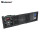 H-30A 2-channel Active Line Array Speaker Amplifier Module Board