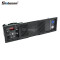 H-30A 2-channel Active Line Array Speaker Amplifier Module Board