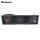 H-30A 2-channel Active Line Array Speaker Amplifier Module Board