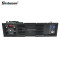H-30A 2-channel Active Line Array Speaker Amplifier Module Board