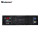H-30A 2-channel Active Line Array Speaker Amplifier Module Board