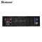 H-30A 2-channel Active Line Array Speaker Amplifier Module Board