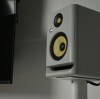 What Essential Accessories Do Professional Audio Speakers Need for Peak Performance?