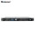LA548  4-input 8-output digital processor audio with AES/AUTO EQ/AUTO FiR