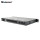 LA548  4-input 8-output digital processor audio with AES/AUTO EQ/AUTO FiR
