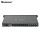 LA548  4-input 8-output digital processor audio with AES/AUTO EQ/AUTO FiR