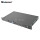 LA548  4-input 8-output digital processor audio with AES/AUTO EQ/AUTO FiR