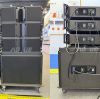 What Are Active and Passive Speakers: A Comprehensive Comparison for Your Audio Needs