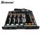 D4-1500V2.0 4 Channel 1U Class D Digital power amplifier 1500W