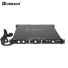 Sinbosen D4-3000 2.0 High cost performance 4 channel digital power amplifier 3000w