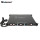 Sinbosen D4-3000 2.0 High cost performance 4 channel digital power amplifier 3000w