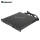 Sinbosen D4-3000 2.0 High cost performance 4 channel digital power amplifier 3000w