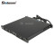 Sinbosen D4-3000 2.0 High cost performance 4 channel digital power amplifier 3000w