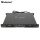 Sinbosen D4-3000 2.0 High cost performance 4 channel digital power amplifier 3000w