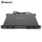 Sinbosen D4-3000 2.0 High cost performance 4 channel digital power amplifier 3000w