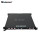 D2-4200 V2.0 high power 4200w 2 channle class d power amplifier professional audio for subwoofer