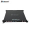 Sinbosen digital 2-channel 4200W home theater sound system power amplifier Silicon carbide