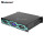 SR4-1800 DSP professional audio stage 1800W digital power amplifier with DSP module