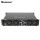 SR4-1800 DSP professional audio stage 1800W digital power amplifier with DSP module