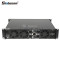 SR4-1800 DSP professional audio stage 1800W digital power amplifier with DSP module