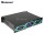 SR4-1800 DSP professional audio stage 1800W digital power amplifier with DSP module