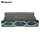 SR4-1800 DSP professional audio stage 1800W digital power amplifier with DSP module