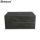 7200 Watt Peak power Professional speaker 2 x 18"  Active high power subwoofer