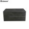 7200 Watt Peak power Professional speaker 2 x 18