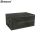 7200 Watt Peak power Professional speaker 2 x 18"  Active high power subwoofer