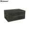 7200 Watt Peak power Professional speaker 2 x 18