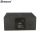 7200 Watt Peak power Professional speaker 2 x 18"  Active high power subwoofer