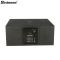 7200 Watt Peak power Professional speaker 2 x 18