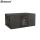 7200 Watt Peak power Professional speaker 2 x 18"  Active high power subwoofer
