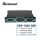 SR4-1800 DSP professional audio stage 1800W digital power amplifier with DSP module