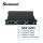 Ultra-Quiet 2U Suitable for Home Theater 4 channels 3200W Power Amplifiers 2ohms work stable