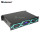 DSP SR4-3200 4-channel 3200W Ultra-Quiet Home Theater DSP power amplifier use German ALLDSP software