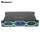 DSP SR4-3200 4-channel 3200W Ultra-Quiet Home Theater DSP power amplifier use German ALLDSP software