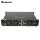 DSP SR4-3200 4-channel 3200W Ultra-Quiet Home Theater DSP power amplifier use German ALLDSP software