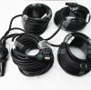 How to Choose Professional Speaker Cables for Optimal Sound Quality and Durability
