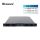 Sinbosen 2 ohm stable 4760 watts 4CH class d digital high power amplifier D4-2000