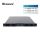 D4-2000 DSP 2000W @8ohms Class D Professional Audio Amplifier