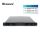 D4-3000 1U Digital Amp 2 Ohms Stable 4 channels 6500w power amplifier