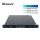D4-3500 Class D Professional 1u 2 Ohms Stable 6600W 4 channel power amplifier