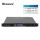 FIR filter D4-1500DSP 1u class d 4 channel power amplifier with dsp Model