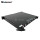 FIR filter D4-1500DSP 1u class d 4 channel power amplifier with dsp Model