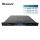 D2-4500 dsp digital power amplifier 4500 watts for subwoofer